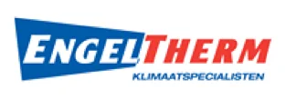 Engeltherm logo