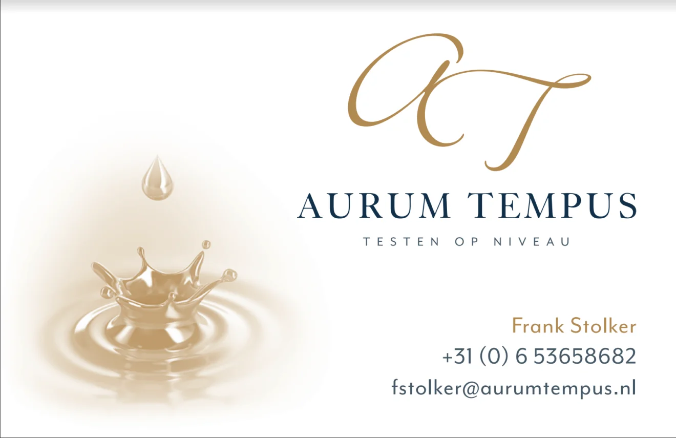 sponsor-aurus-tempus