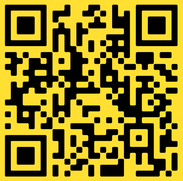 Gratis Wifi
