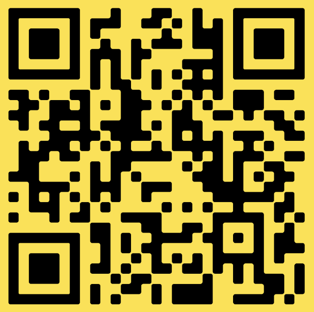 Gratis Wifi