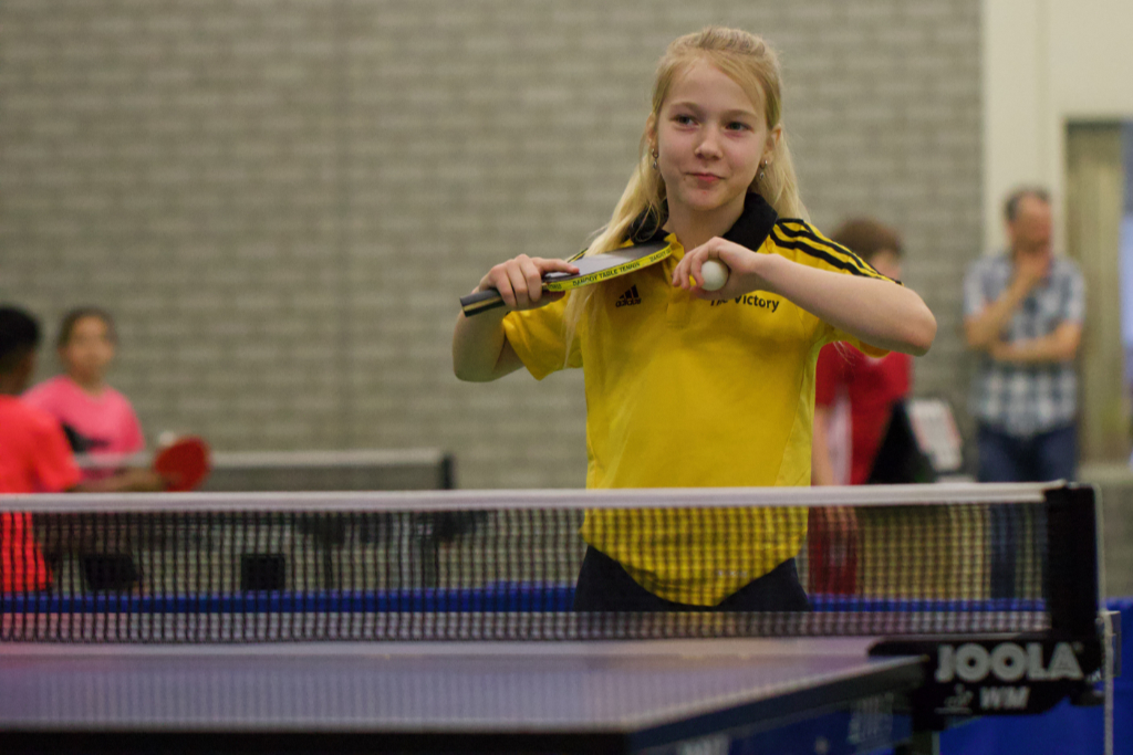 Miley mini-midi-meerkampen