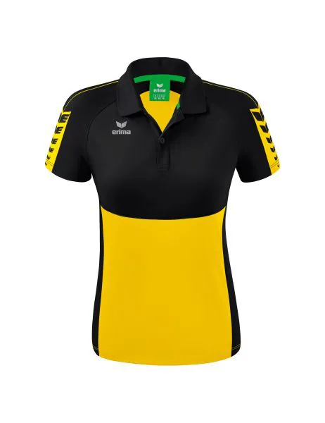 Polo shirt - Dames