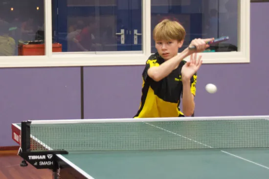 Meerkampen bij Stede Broec 2025