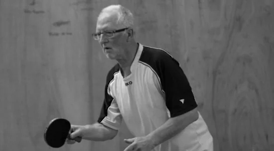 Karel van Gemert overleden